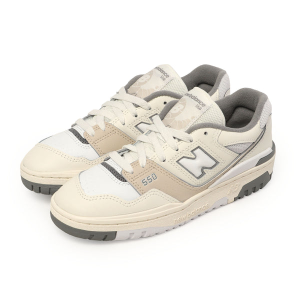 GSB550 GSB550UG GSB550UW スニーカー 2カラー