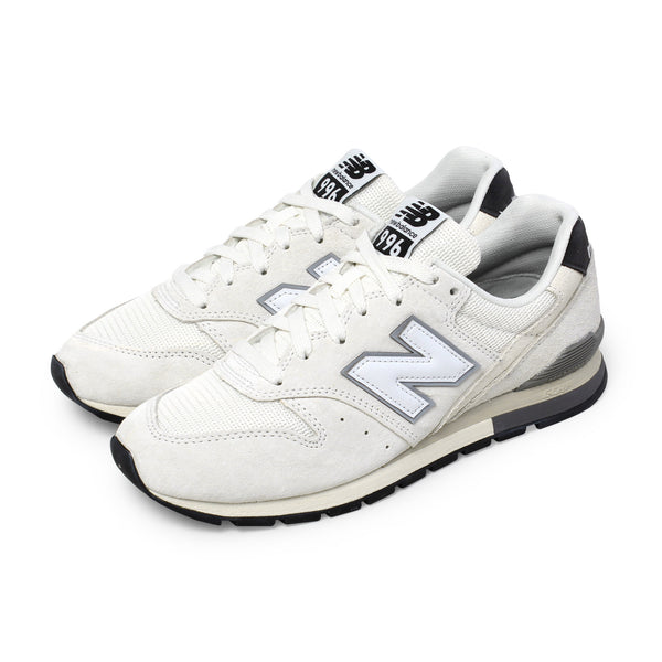 Amazon.co.jp: [ニューバランス] CM996 CM996SC2 CM996SF2