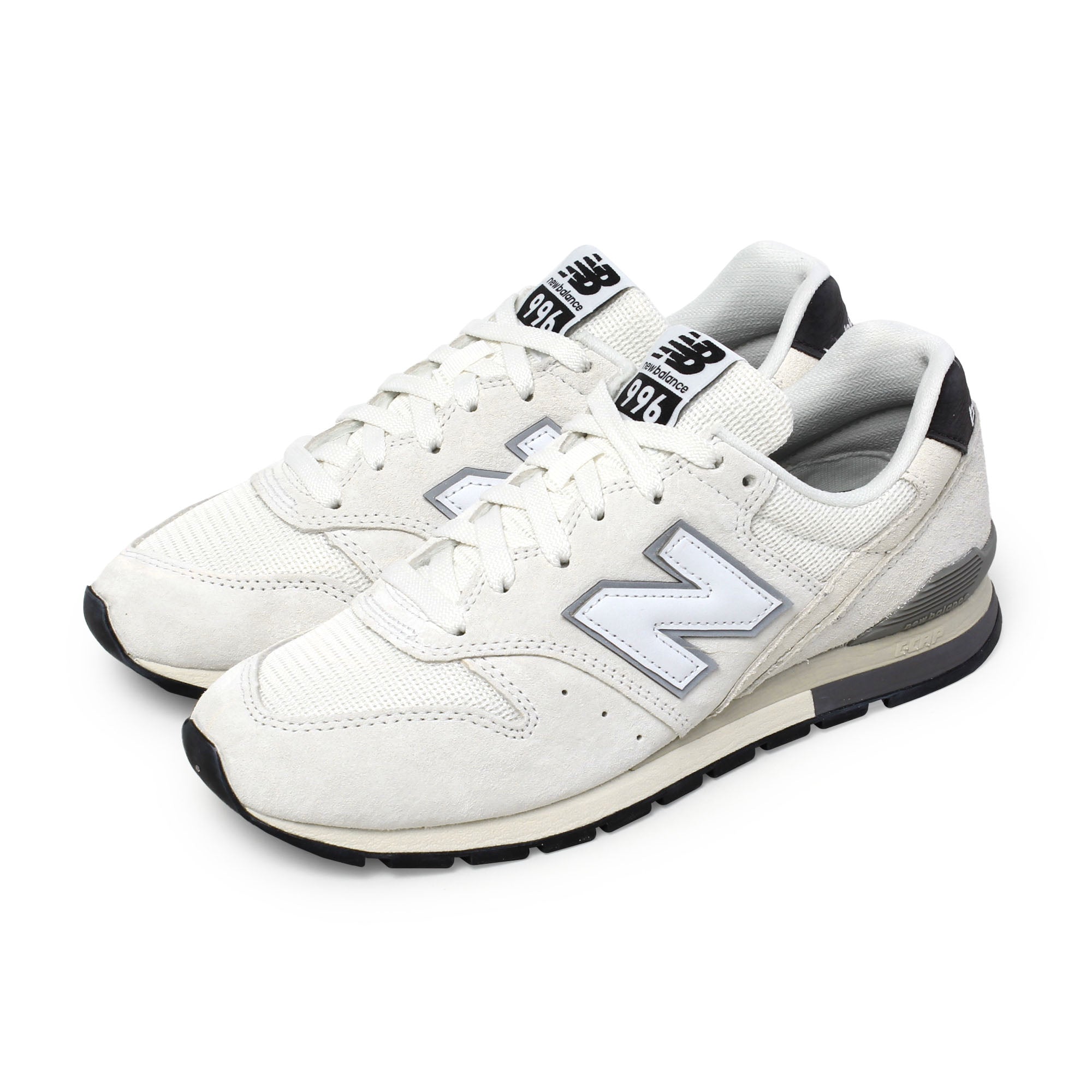 ニューバランス NEW BALANCE CM996 CM996SG2 M996SH2 スニーカー
