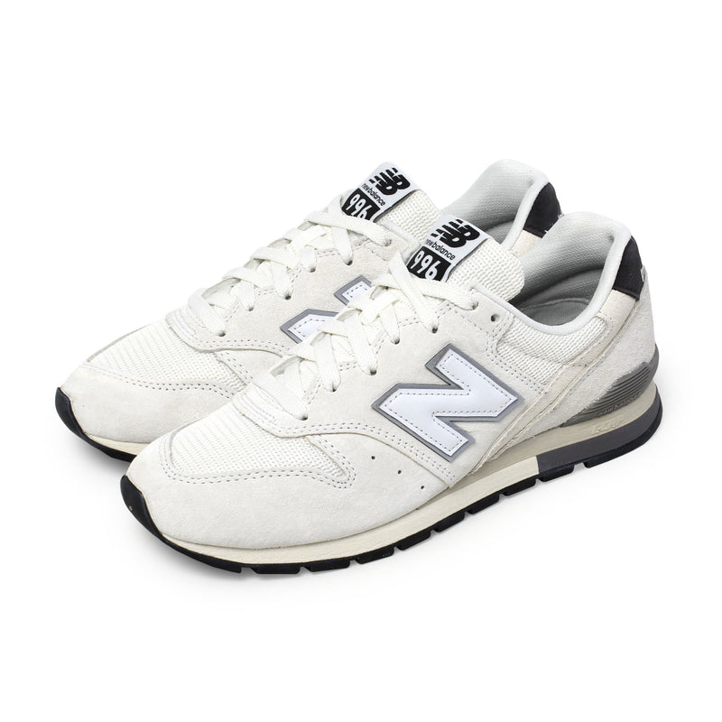CM996 CM996SG2 M996SH2 スニーカー 2カラー