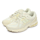 M1906 M1906NJ M1906NK スニーカー 2カラー