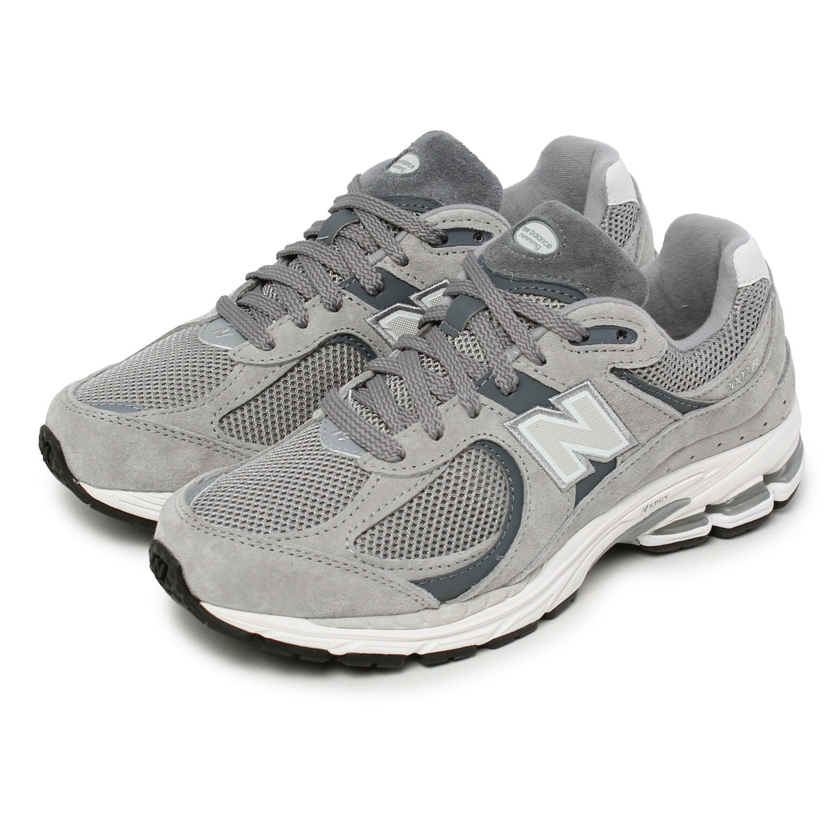 ニューバランス NEW BALANCE 2002R M2002RST スニーカー │Z