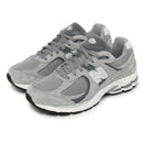 2002R M2002RST スニーカー 1カラー