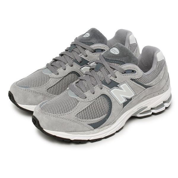 New Balance■M2002RST ■送料込 ニューバランス NEW BALANCE 2002R M2002RST スニーカー │Z