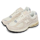 2002R M2002RCC スニーカー 1カラー