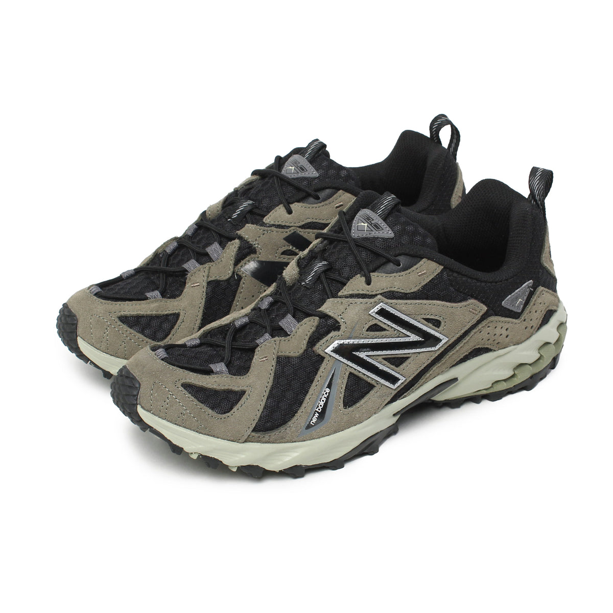 靴 New BalanceML610 A10362162_1200x.jpg?v=1741320706