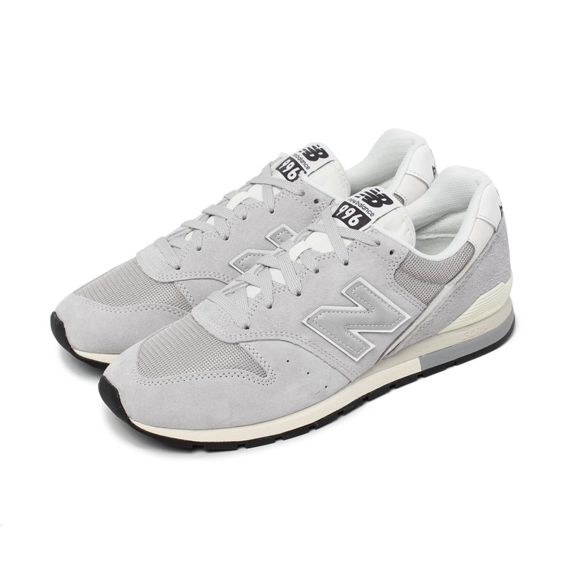 996シリーズ 2023年春夏新作♪ New Balance【ニューバランス