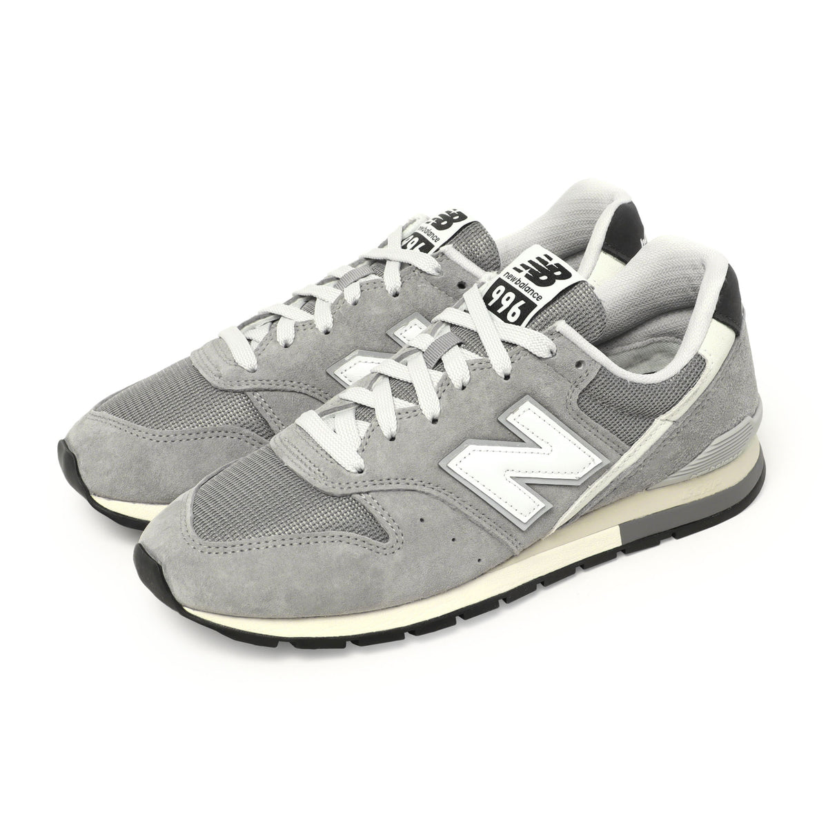 ニューバランス NEW BALANCE CM996 CM996SG2 M996SH2 スニーカー 2