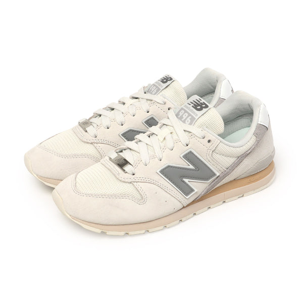 CM996 CM996CN2 CM996CP2 CM996CQ2 CM996CS2 スニーカー 4カラー