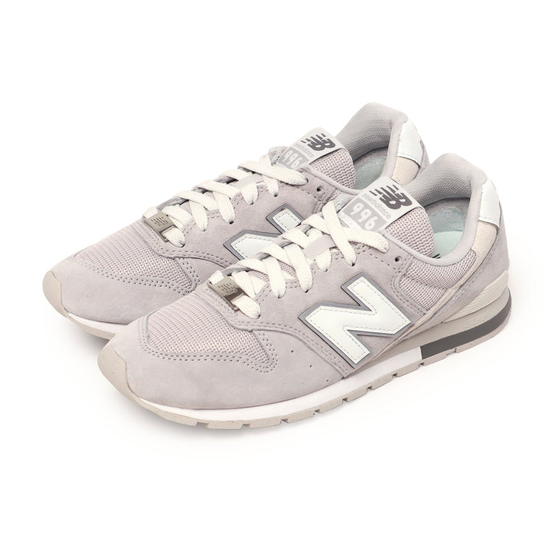 CM996 CM996CN2 CM996CP2 CM996CQ2 CM996CS2 スニーカー 4カラー