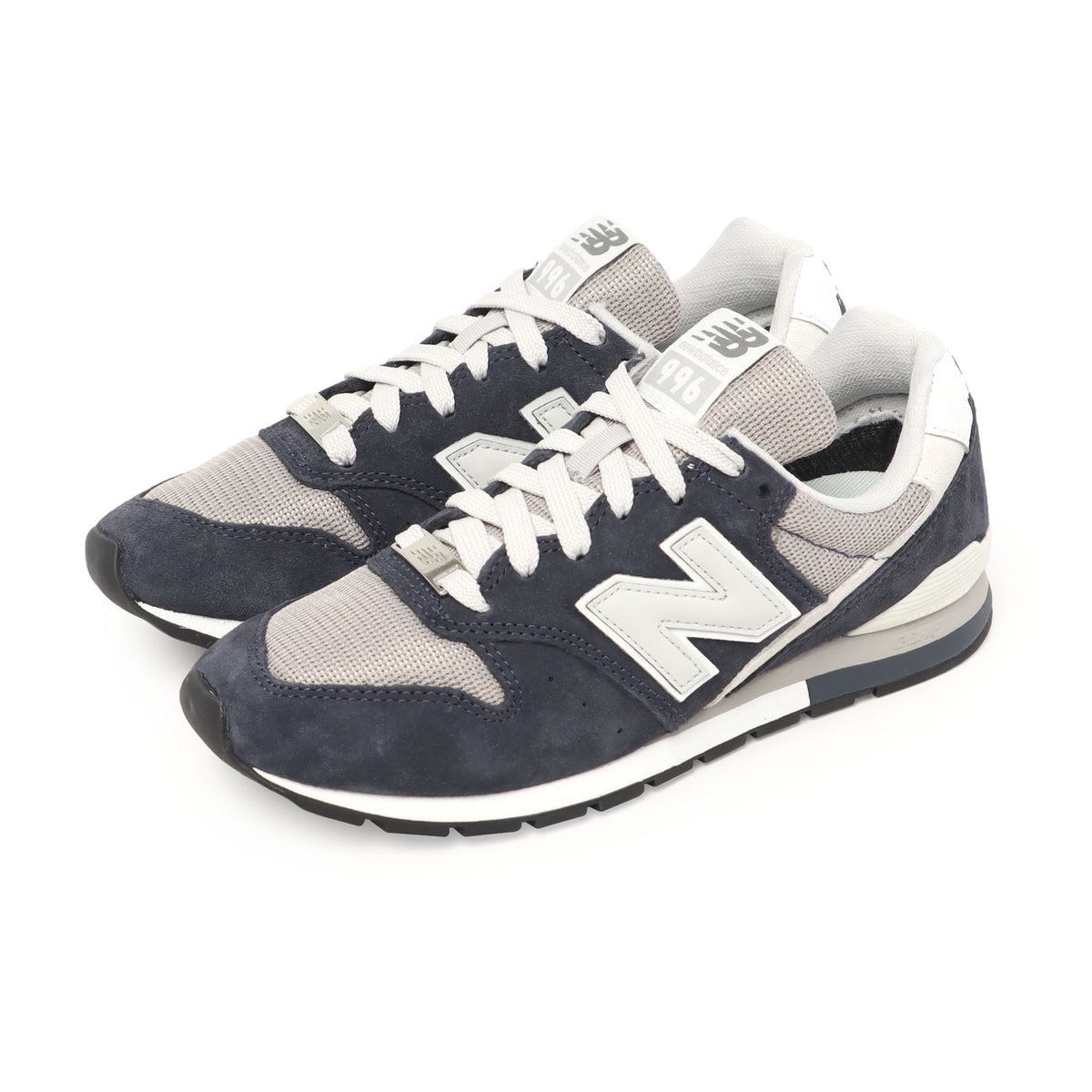 ニューバランス NEW BALANCE CM996 CM996CN2 CM996CP2 CM996CQ2