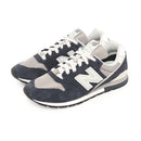 CM996 CM996CN2 CM996CP2 CM996CQ2 CM996CS2 スニーカー 4カラー