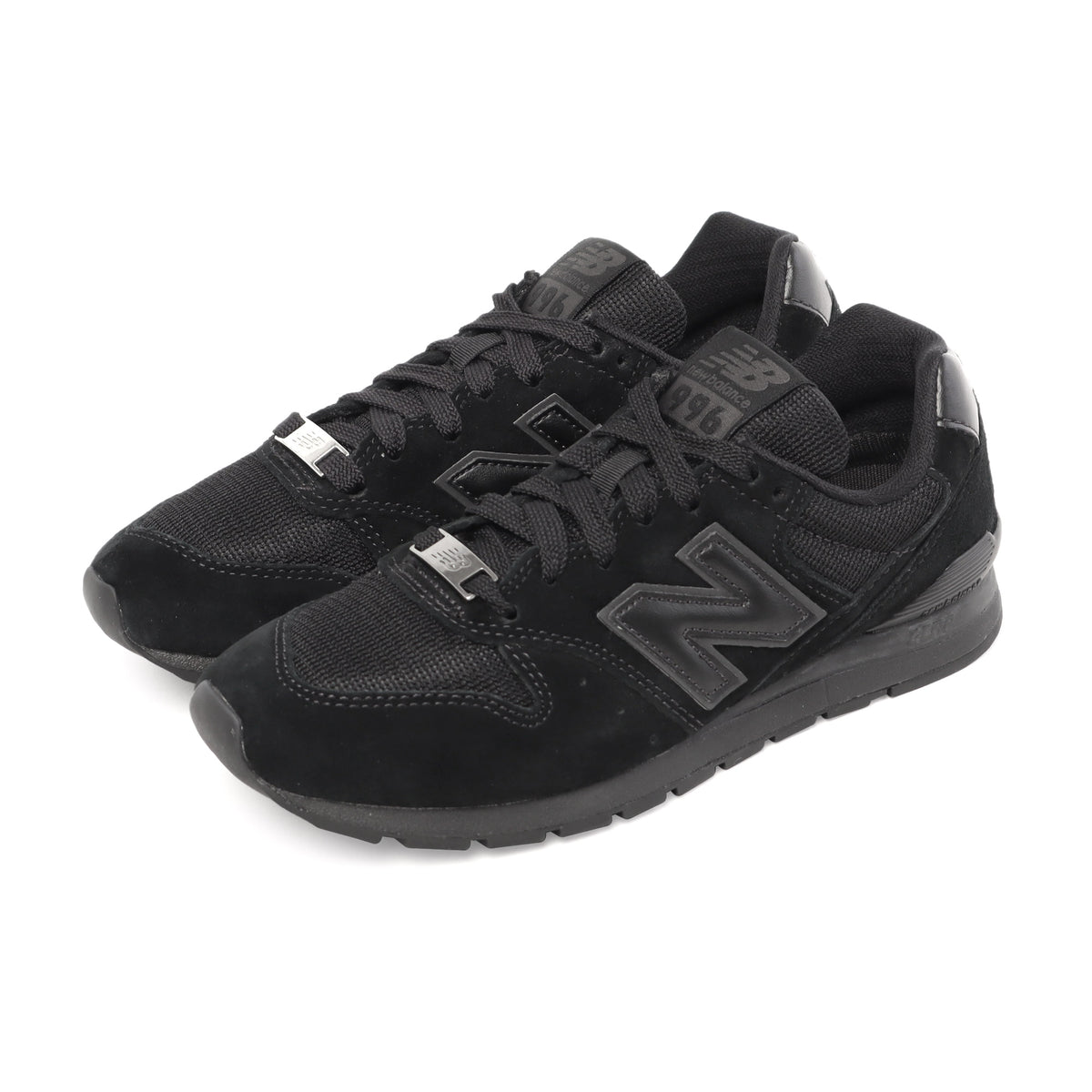 ニューバランス CM996 ニューバランス NEW BALANCE CM996 CM996CN2 CM996CP2 CM996CQ2