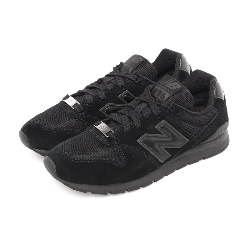CM996 CM996CN2 CM996CP2 CM996CQ2 CM996CS2 スニーカー 4カラー