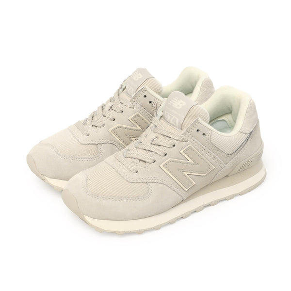 WL574 WL574CBG スニーカー