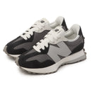 U327 U327LNA U327LNB スニーカー 2カラー