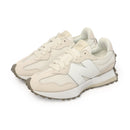 U327 U327LNA U327LNB スニーカー 2カラー