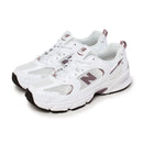 GR530 GR530SR スニーカー