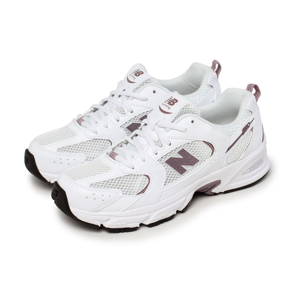 【NEW BALANCE】ニューバランス GR530 楽天市場】ニューバランス スニーカー レディース キッズ GR530