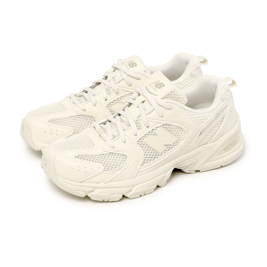 人気定番の ニューバランス NEW BALANCE GR530 GR530TBL スニーカー │Z 靴