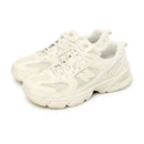 GR530 GR530TBL スニーカー