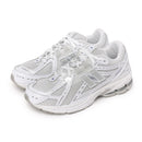 1906R GC1906CA スニーカー