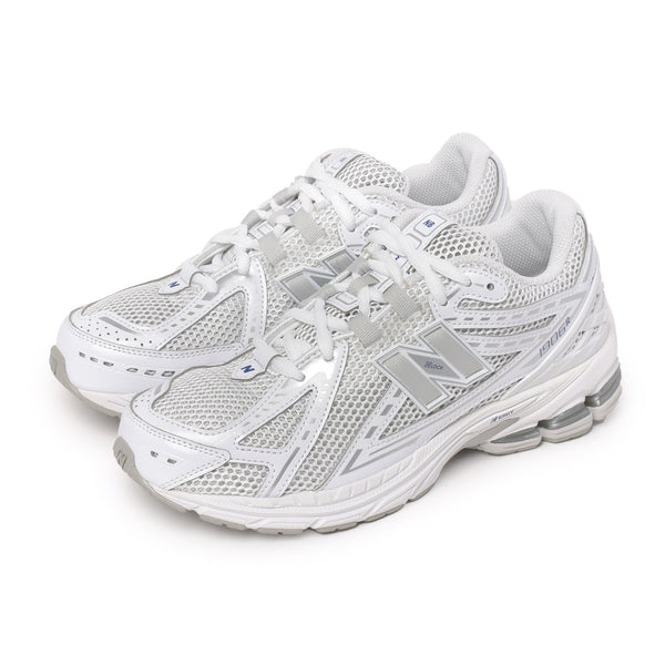 ニューバランス NEW BALANCE 1906R GC1906CA スニーカー │Z