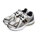 GC1906 GC1906RA スニーカー