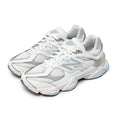 GC9060 GC9060EK GC9060EM GC9060GL スニーカー 3カラー