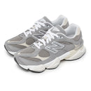 9060 GC9060BA スニーカー 1カラー