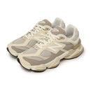 GC9060 GC9060BC GC9060BD スニーカー 2カラー