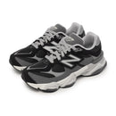 GC9060 GC9060BC GC9060BD スニーカー 2カラー