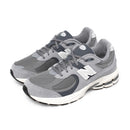 GC2002 GC2002ST スニーカー