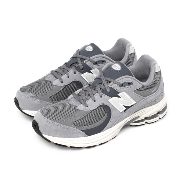 [New Balance] GC2002ST スニーカー☆送料込☆ A10365651_600x600_crop_center.