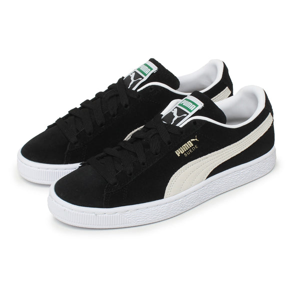 プーマ（PUMA）│Z-CRAFT（ゼットクラフト） WEB本店