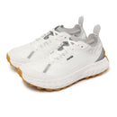 001A G＋ トレイルランニングシューズ 4カラー