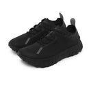 001A G＋ トレイルランニングシューズ