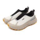 003 ランニングシューズ 2カラー