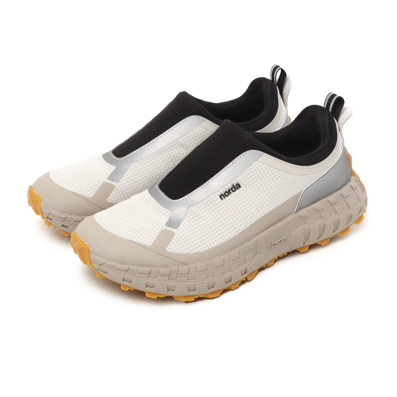 003 ランニングシューズ 2カラー