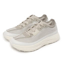 005 トレイルランニングシューズ