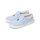 BAL HARBOUR II RL00274680 RL00274450 RLRF102594 スリッポン 3カラー