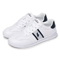 HERITAGE COURTIII T-TOE RL02475101 RL02475103 スニーカー 2カラー