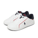 HERITAGE COURT III RL00589111 RL00589110 RL00589410 RL00589100 RL00590100 RL00591100 RL01357110 RL01357100 スニーカー 8カラー