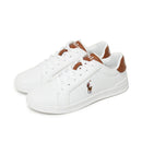 HERITAGE COURT III RL00589111 RL00589110 RL00589410 RL00589100 RL00590100 RL00591100 RL01357110 RL01357100 スニーカー 8カラー