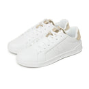 HERITAGE COURT III RL00589111 RL00589110 RL00589410 RL00589100 RL00590100 RL00591100 RL01357110 RL01357100 スニーカー 8カラー