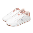 HERITAGE COURT III RL00589111 RL00589110 RL00589410 RL00589100 RL00590100 RL00591100 RL01357110 RL01357100 スニーカー 8カラー