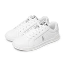 HERITAGE COURT III RL00589111 RL00589110 RL00589410 RL00589100 RL00590100 RL00591100 RL01357110 RL01357100 スニーカー 8カラー