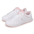 HERITAGE COURTIII T-TOE RL02475101 RL02475103 スニーカー 3カラー
