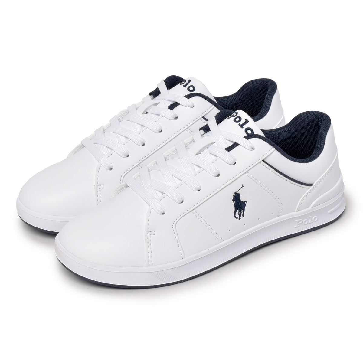ポロ ラルフローレン POLO RALPH LAUREN HERITAGE COURTIII T