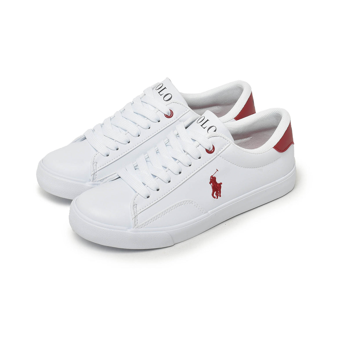 ポロ ラルフローレン POLO RALPH LAUREN JR THERON V RF104105